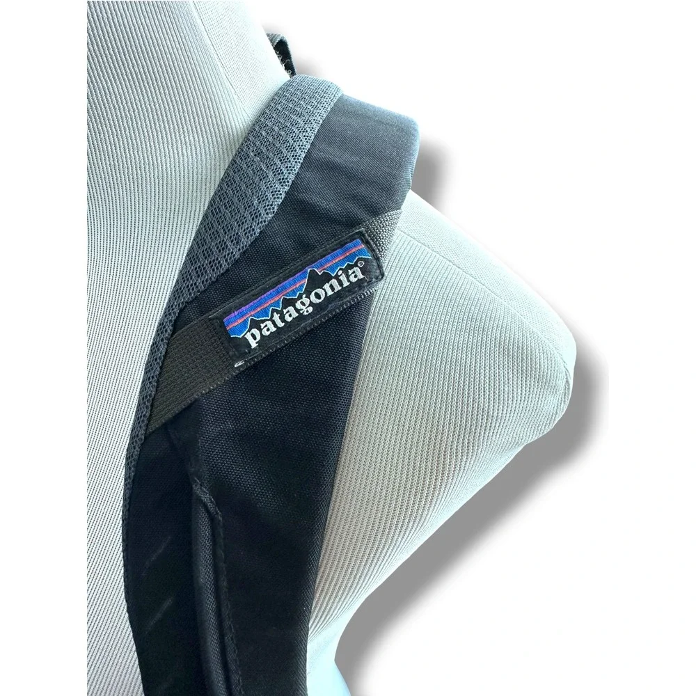 Patagonia chacabuco 32l